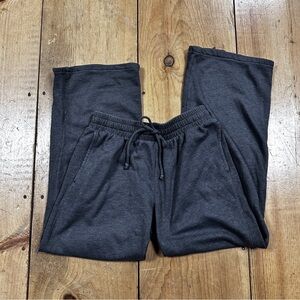 SO Brand LOUNGE LIFE SWEATPANTS LARGE